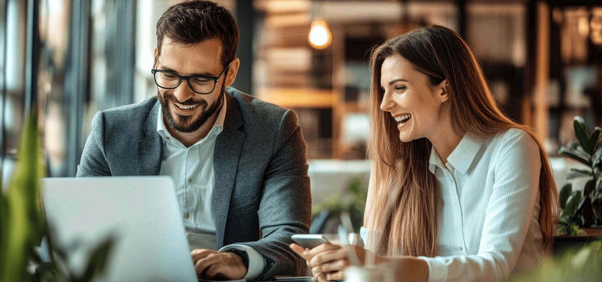 WEB INFORMASI PENDIDIKAN