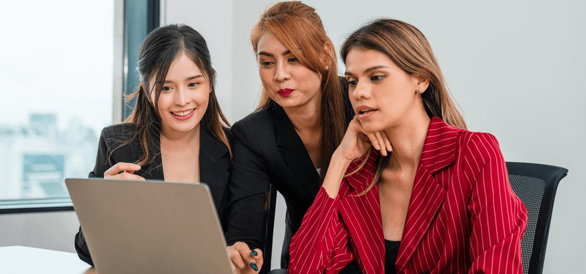 TUTORIAL APLKASI PENDIDIKAN